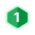 DIGINEST